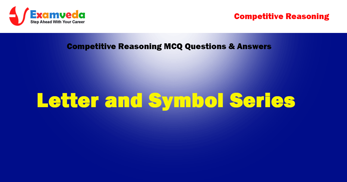 MCQS Examsfragen