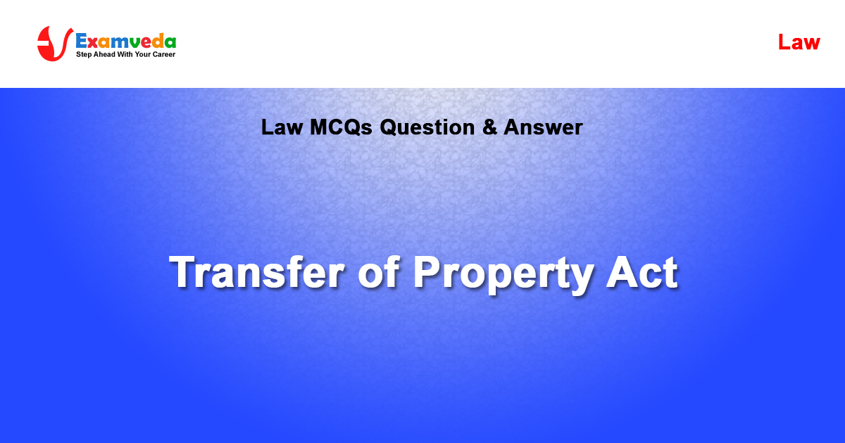 Gift Under Transfer Of Property Act | Essential Elements Of Gift | The  National TV