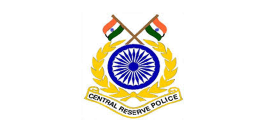Central Reserve Police Force (CRPF) has announced 212 #vacancies for the  ASI #Recruitment 2023, and the #online #application pr… | Police force,  Recruitment, Police
